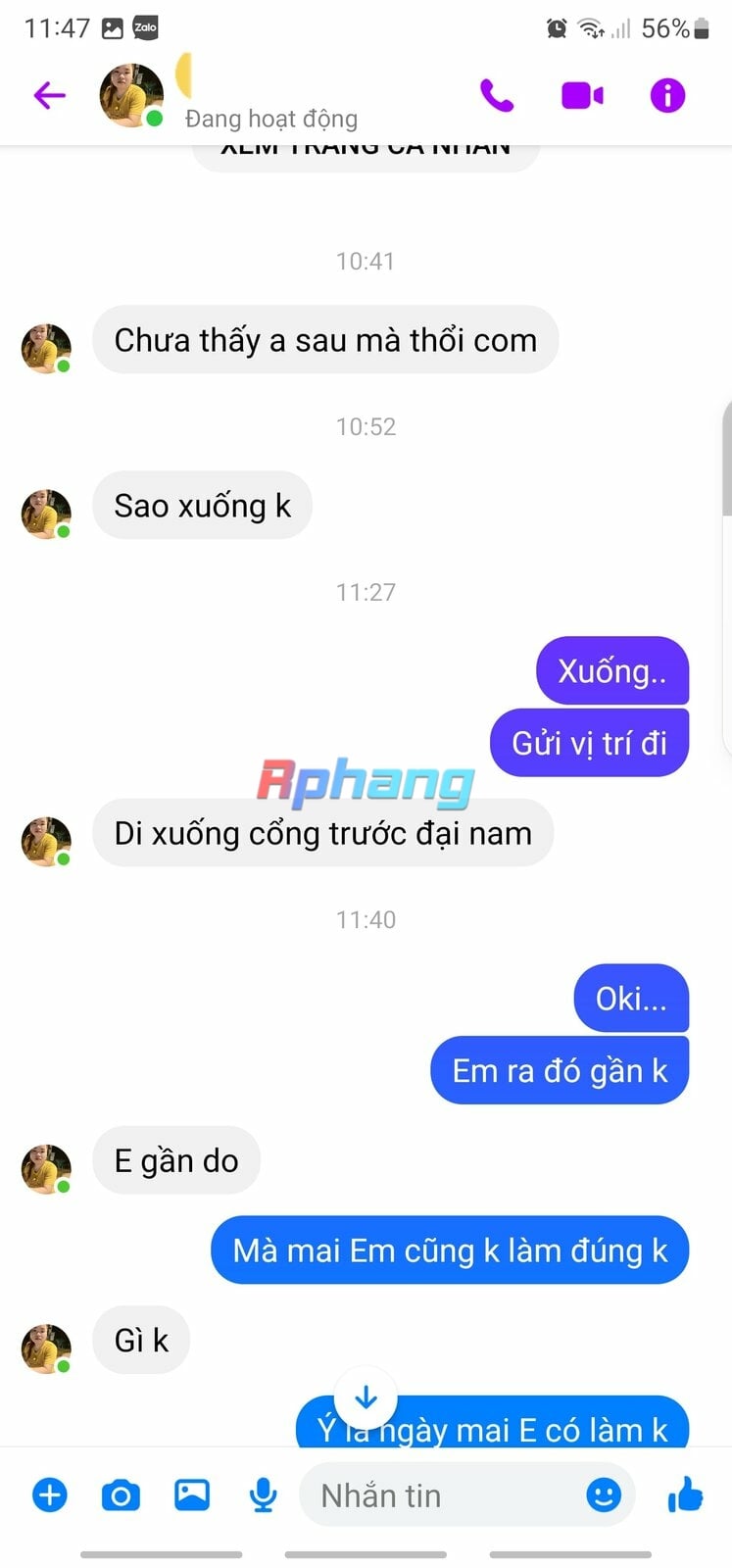 Screenshot_20240513_114718_Messenger.jpg