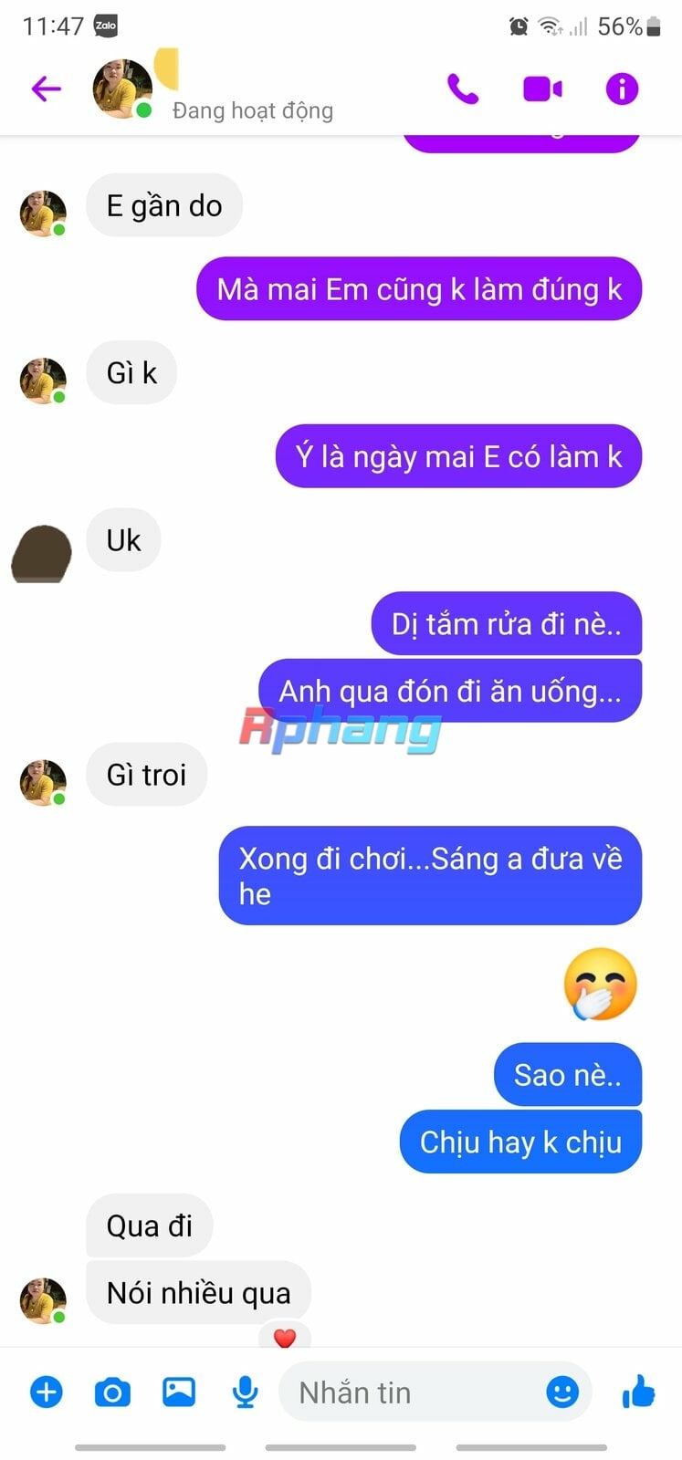 Screenshot_20240513_114705_Messenger.jpg