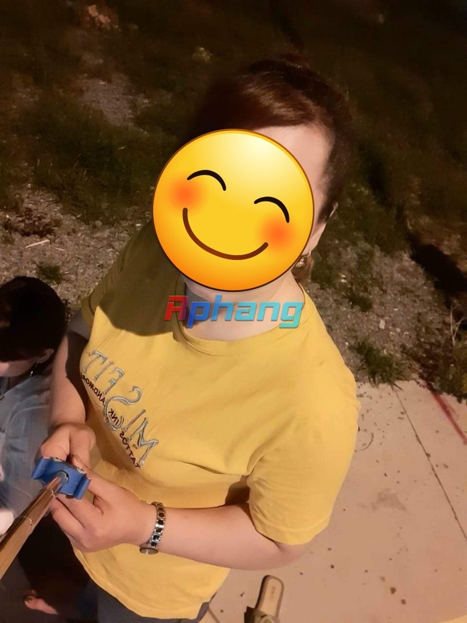 FB_IMG_1715575769909.jpg