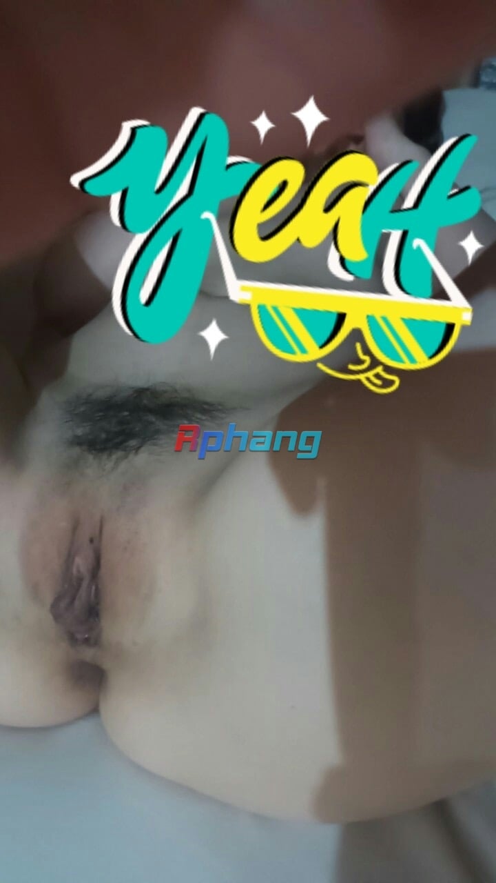 1HTM3J08L_800OD4.jpeg