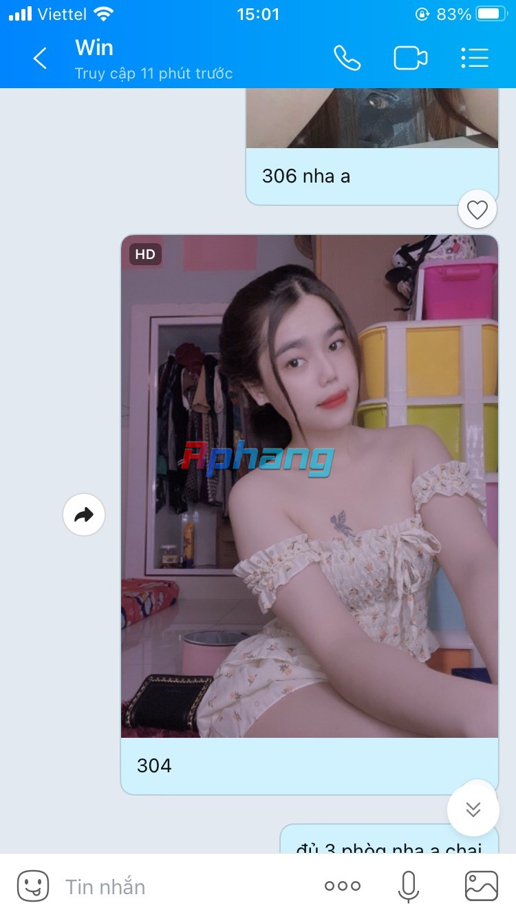1715587294631.png