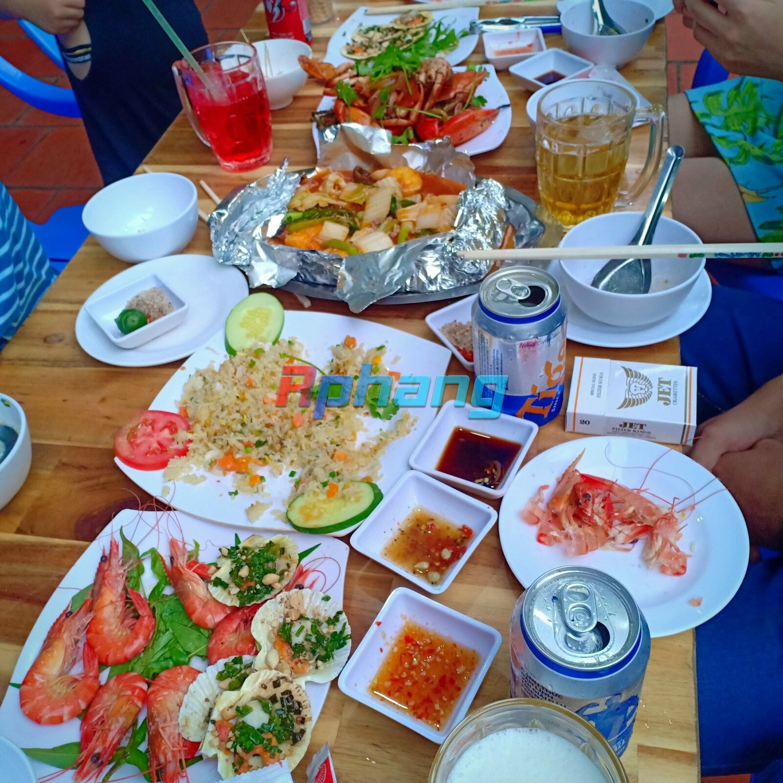 IMG20190630175707.jpg
