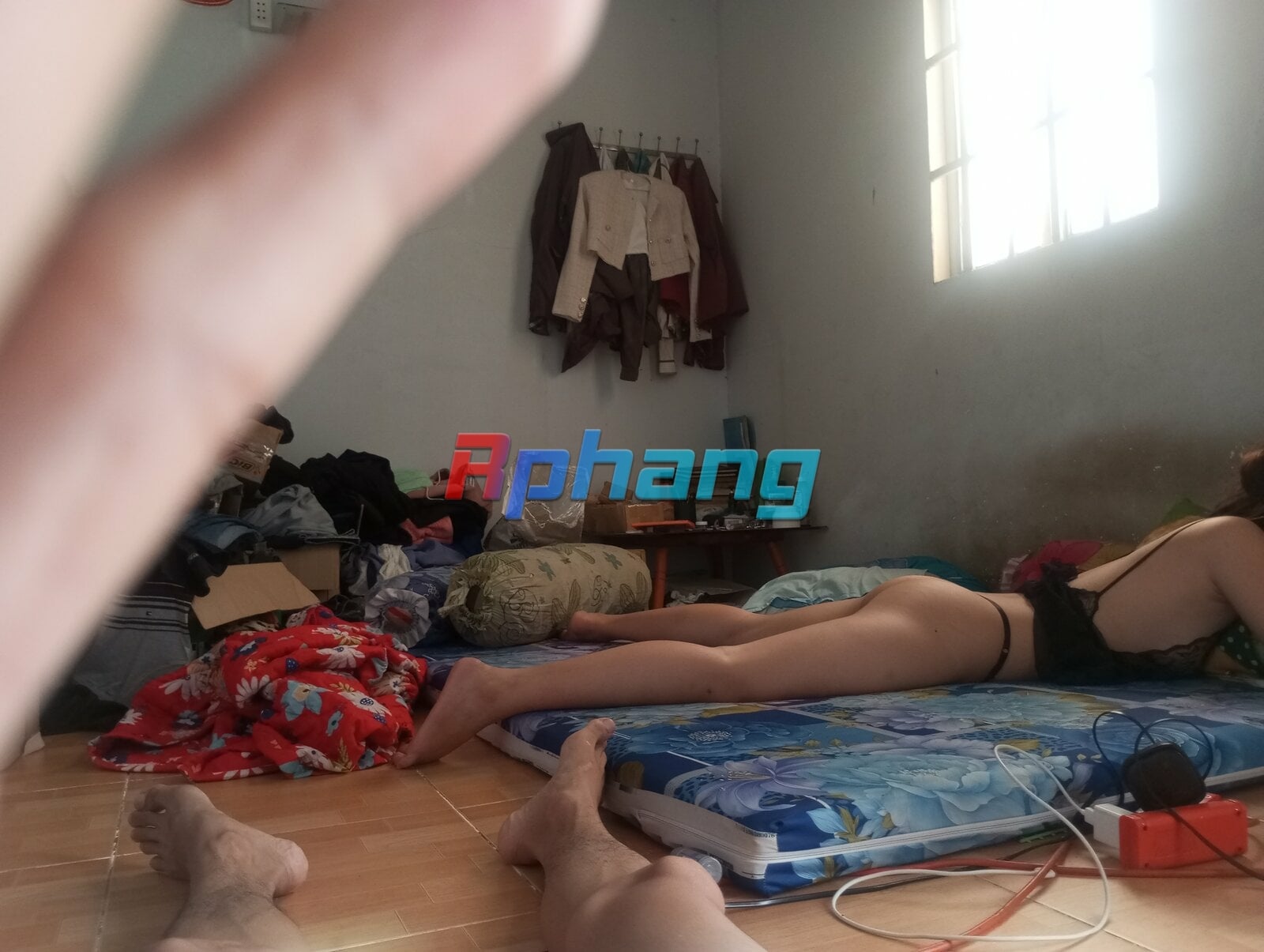 IMG_20240430_161207.jpg