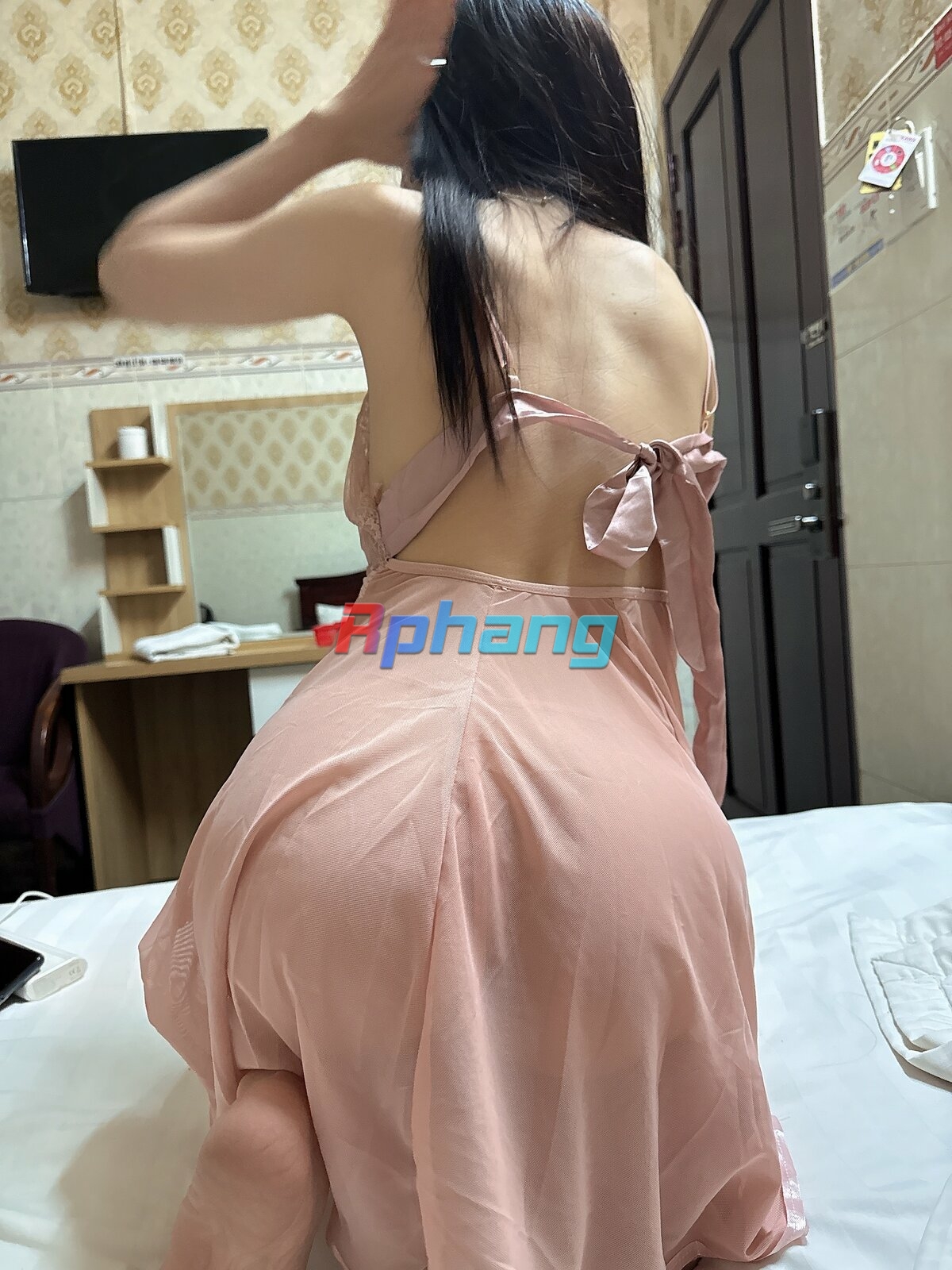 beauty_1715587780012.jpeg