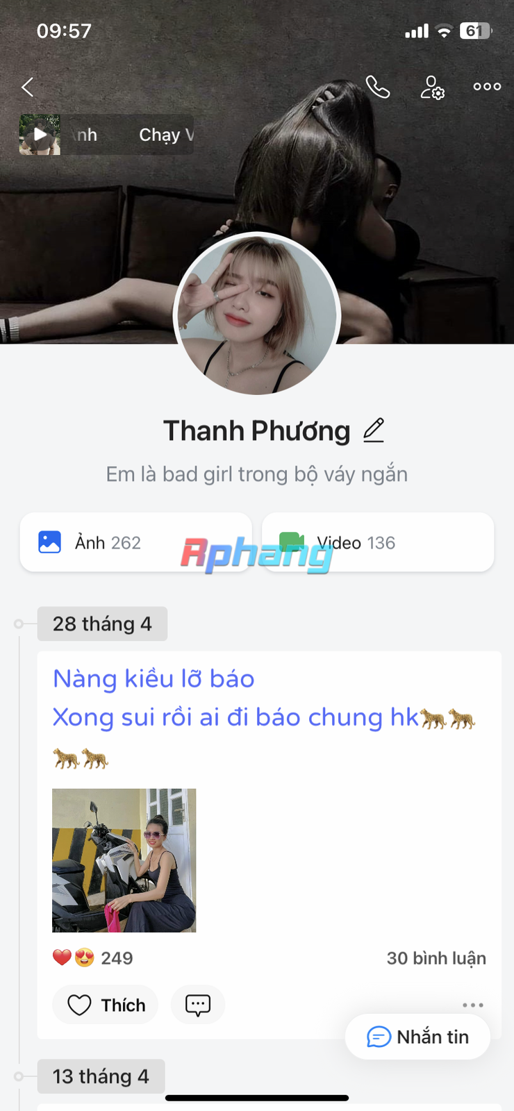 IMG_1715.png