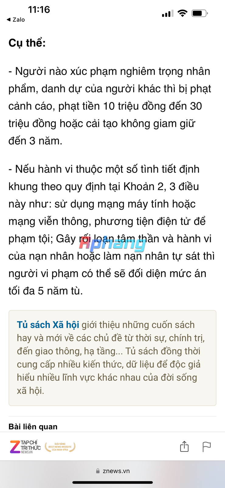 IMG_3191.png