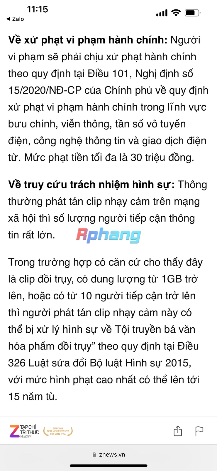 IMG_3190.png