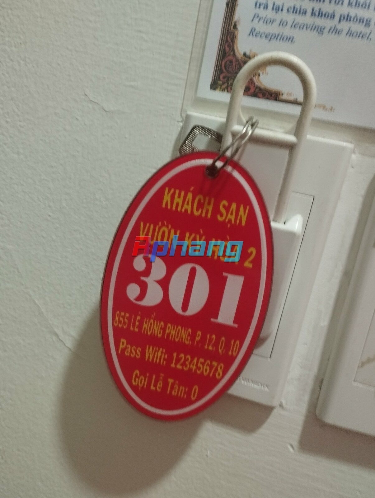 IMG_20240514_150543.jpg