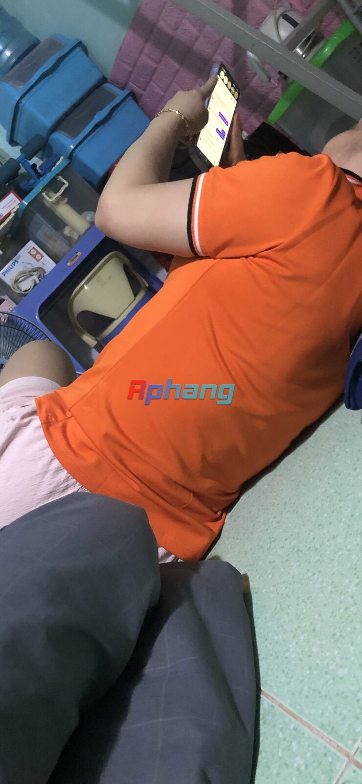 IMG_2363.jpeg