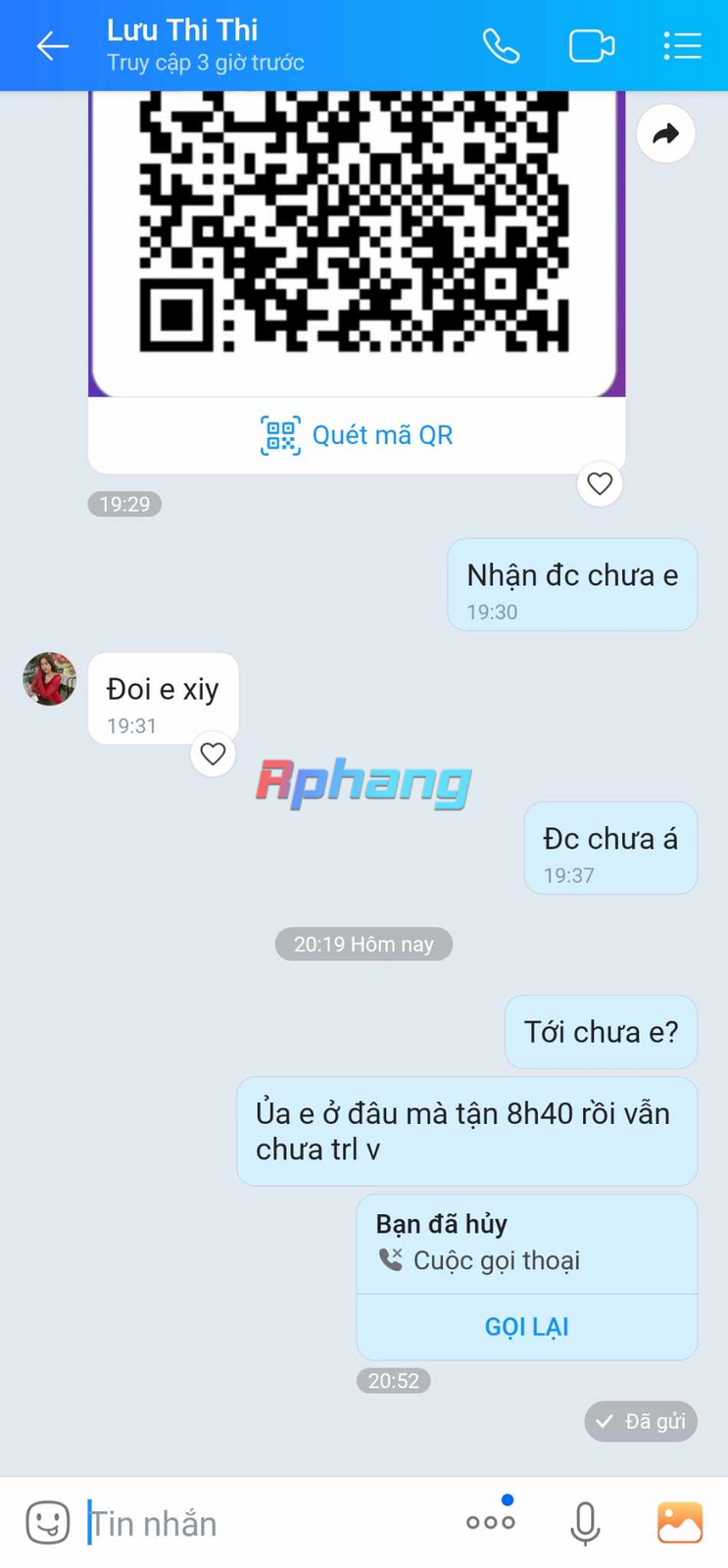 1715698895978.png