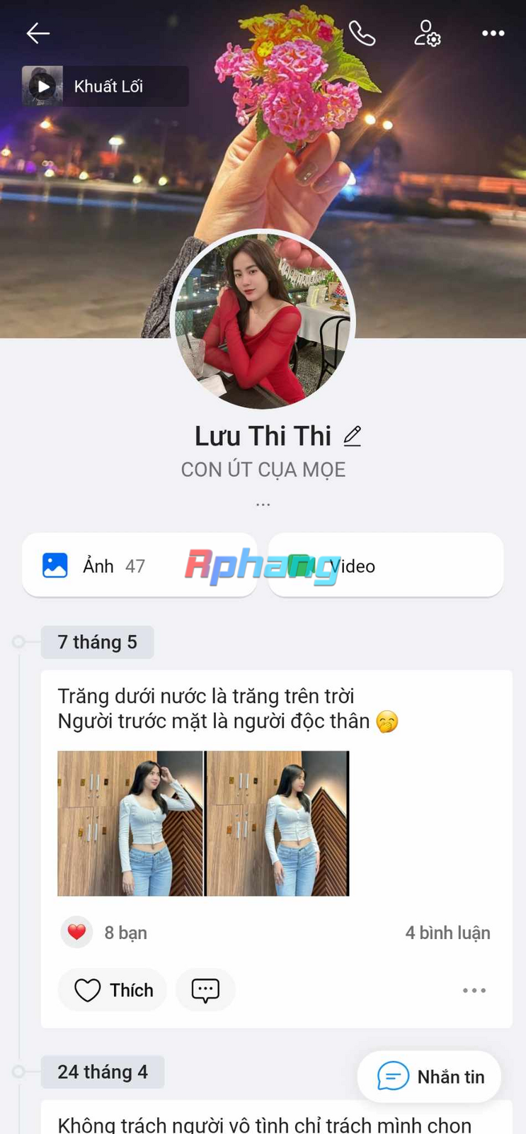 1715699025067.png
