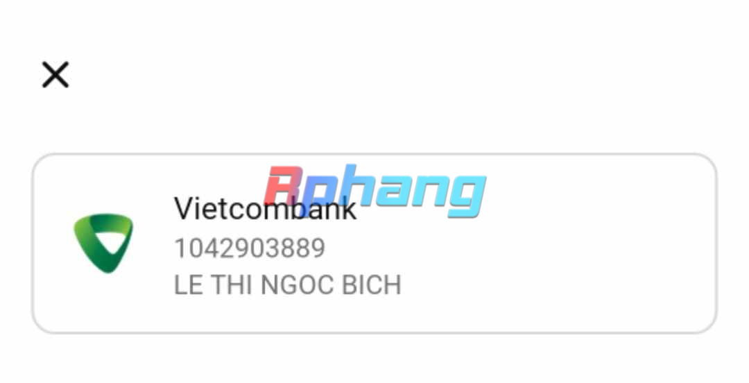 1715702439810.png
