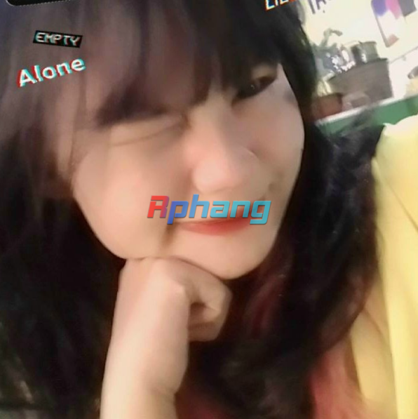 1715708596056.png