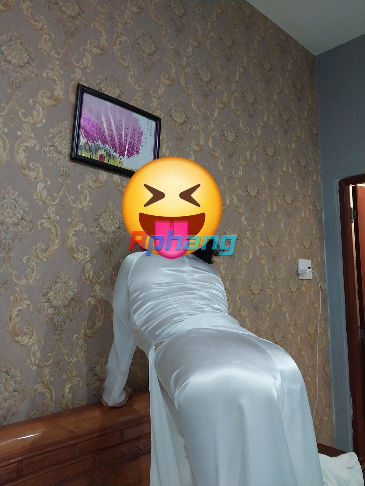 1000019195.jpg