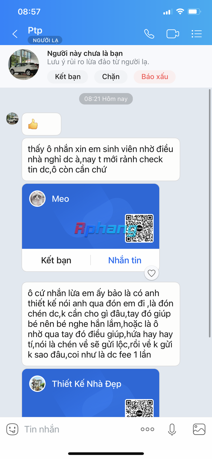 IMG_8360.png