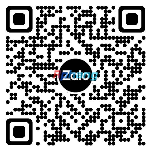79e1019dba42151c4c53.jpg