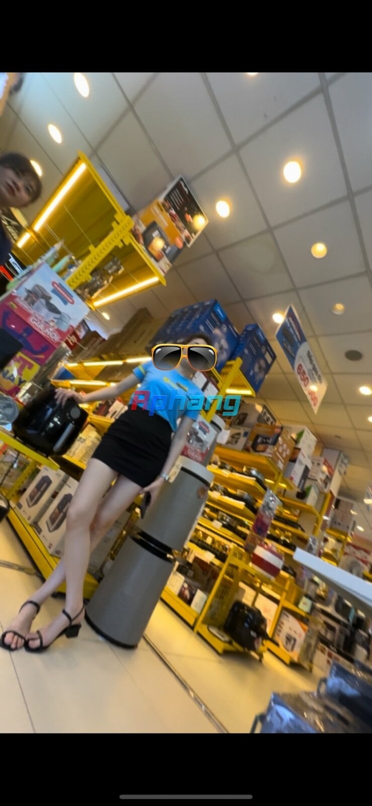 IMG_0635.jpeg