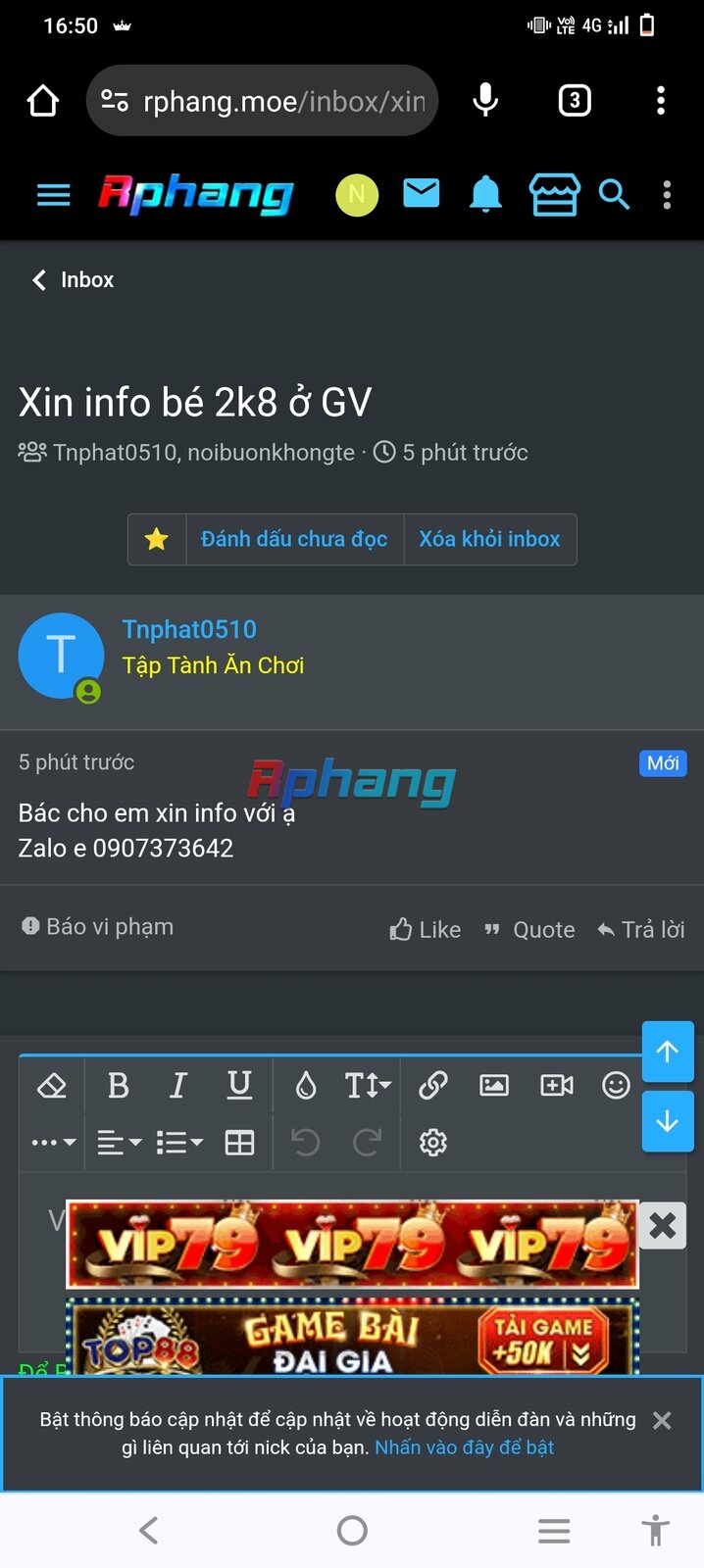 Screenshot_20240515_165059.jpg