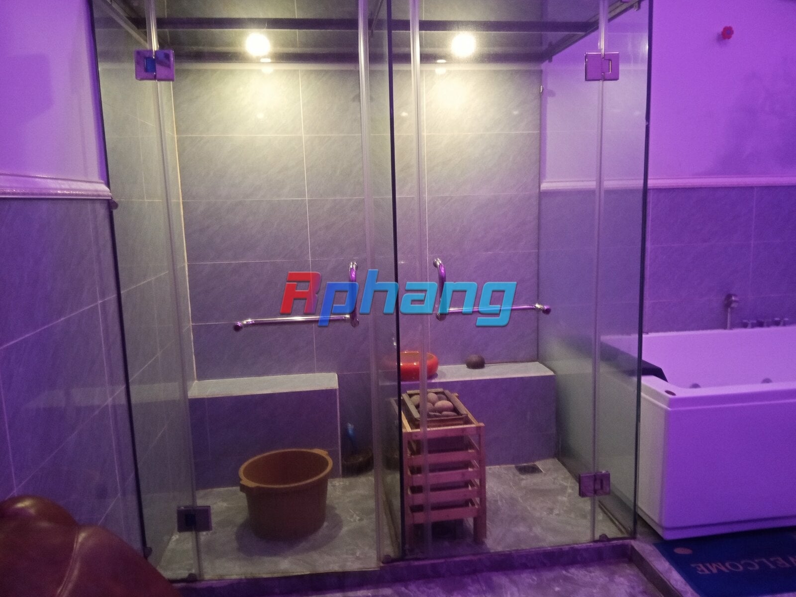 IMG20240515151901.jpg