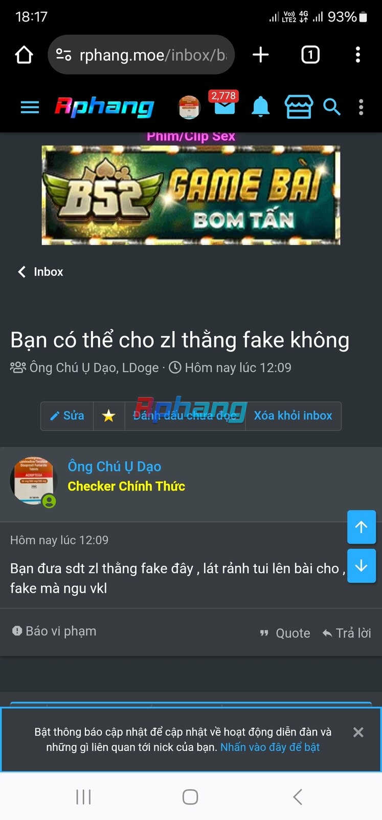 1000020962.jpg