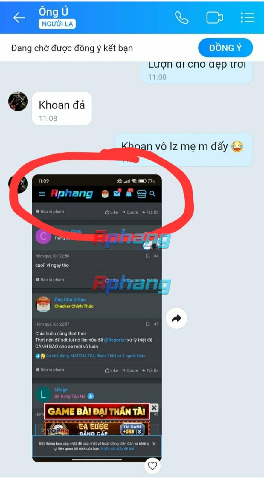 1000020961.jpg