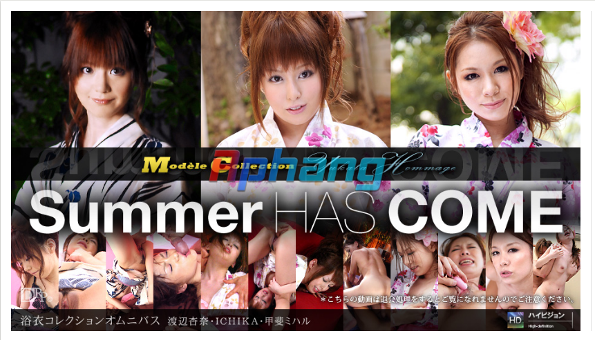 screenshot_1715131412.png