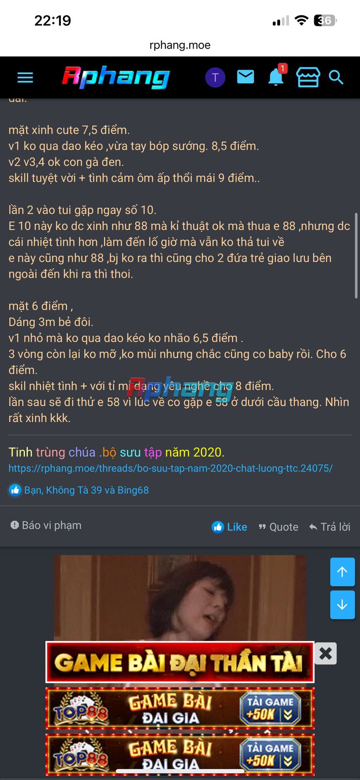 IMG_0259.png