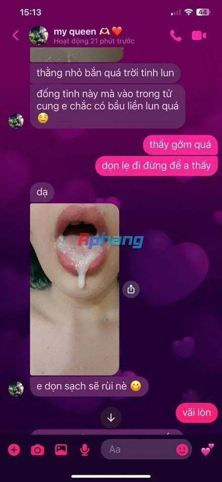 1000005164.jpg