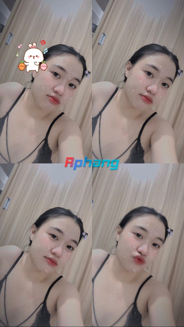 9F1E09CD-DC1B-47BC-A20F-51AD8E83981D.jpeg
