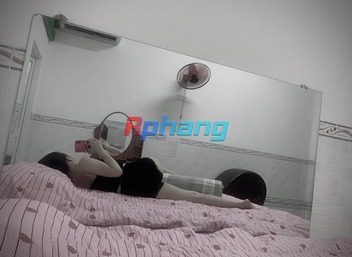 0BA406C5-3EB4-4706-8AC7-94B140B2552A.jpeg
