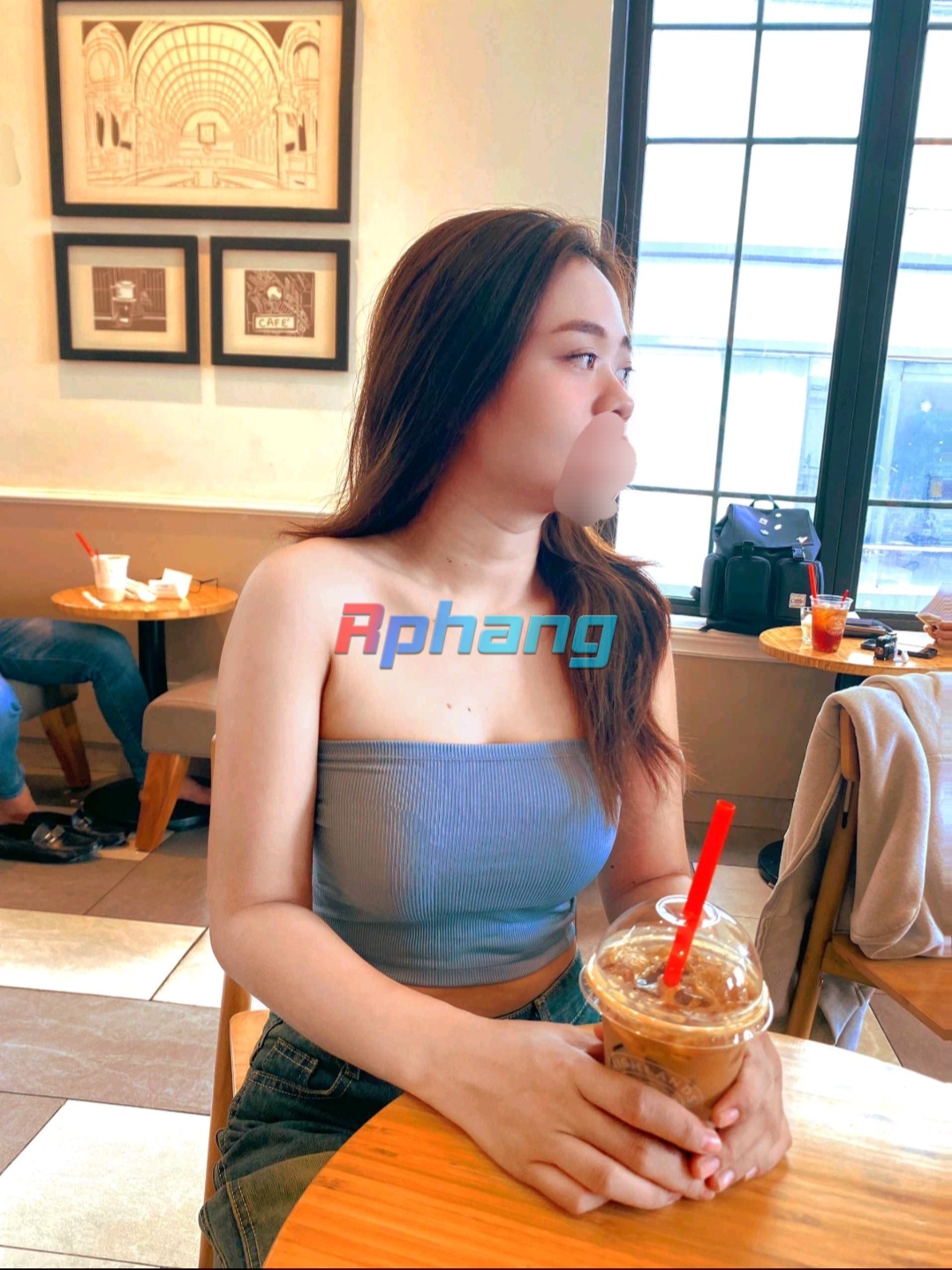 Screenshot_20240516_062010_Litmatch.jpg