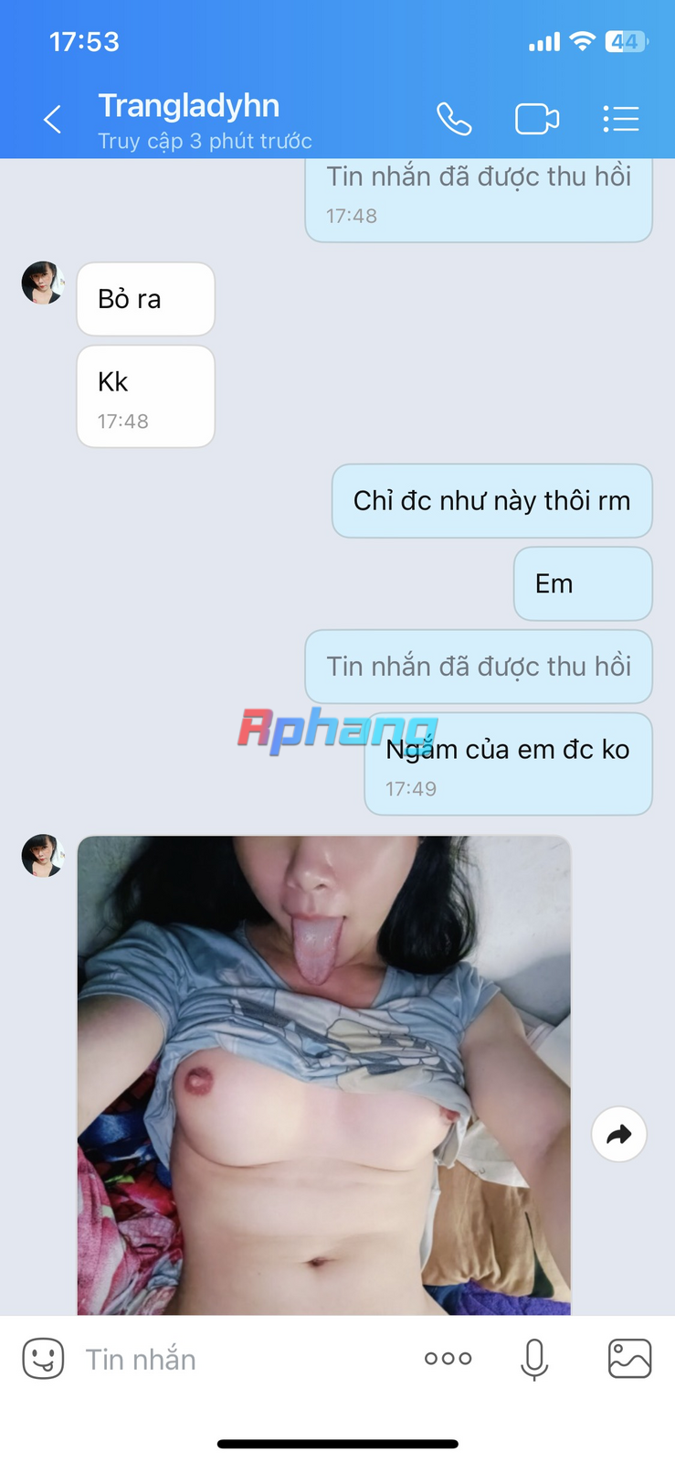 1715835281088.png