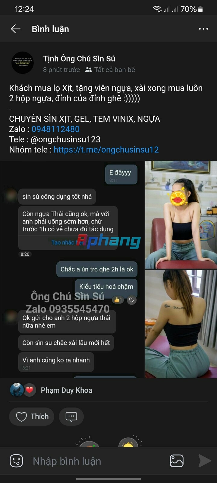 1000058217.jpg