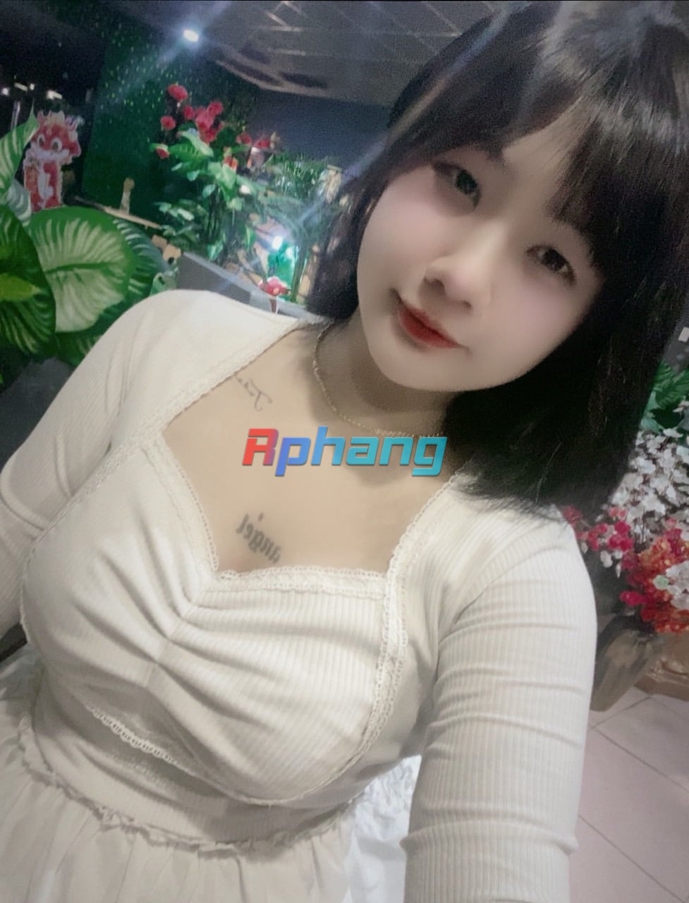 qưeqweqw.jpg