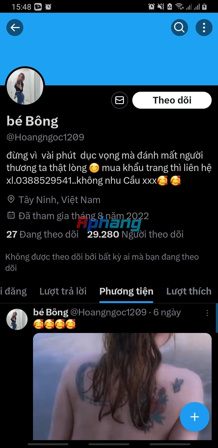 Screenshot_20240516-154803_X.jpg