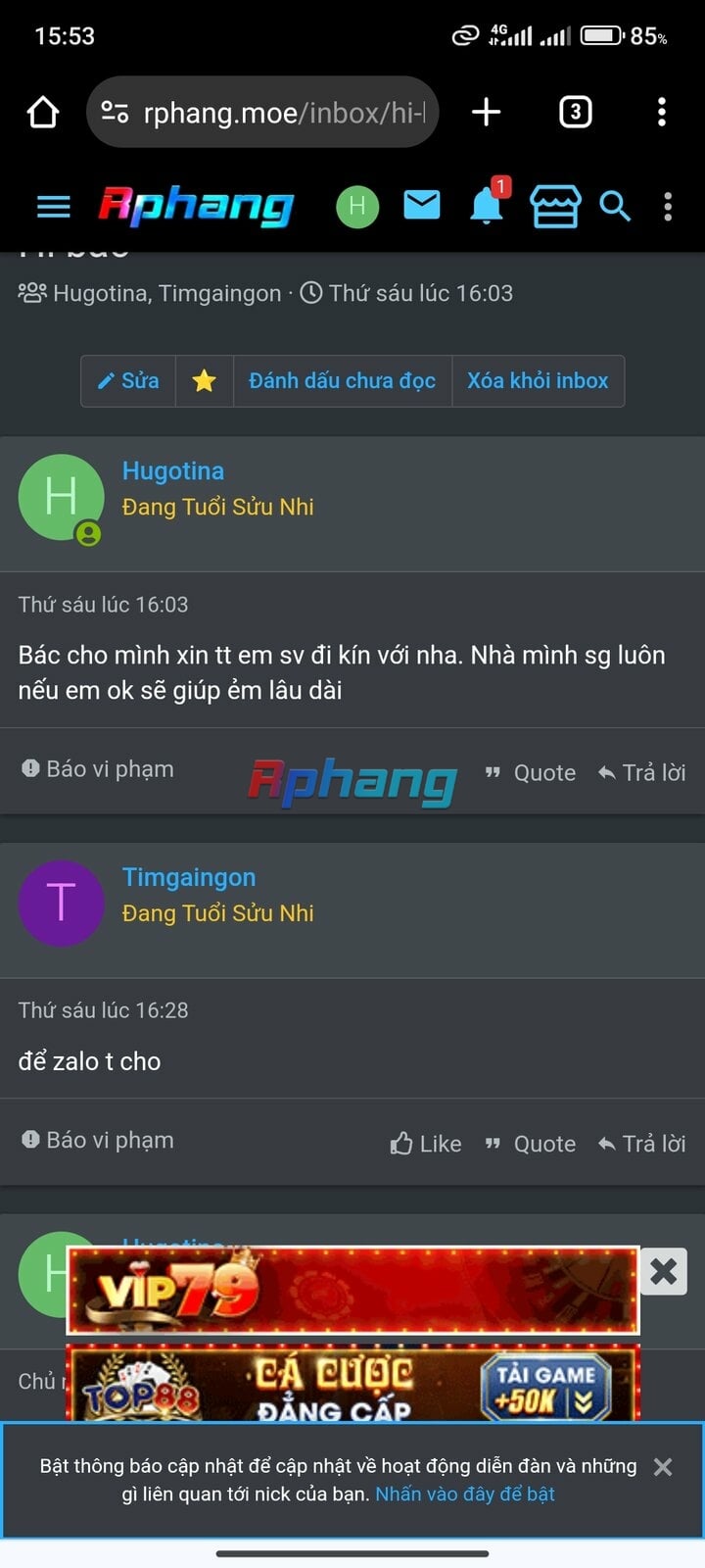1000002965.jpg