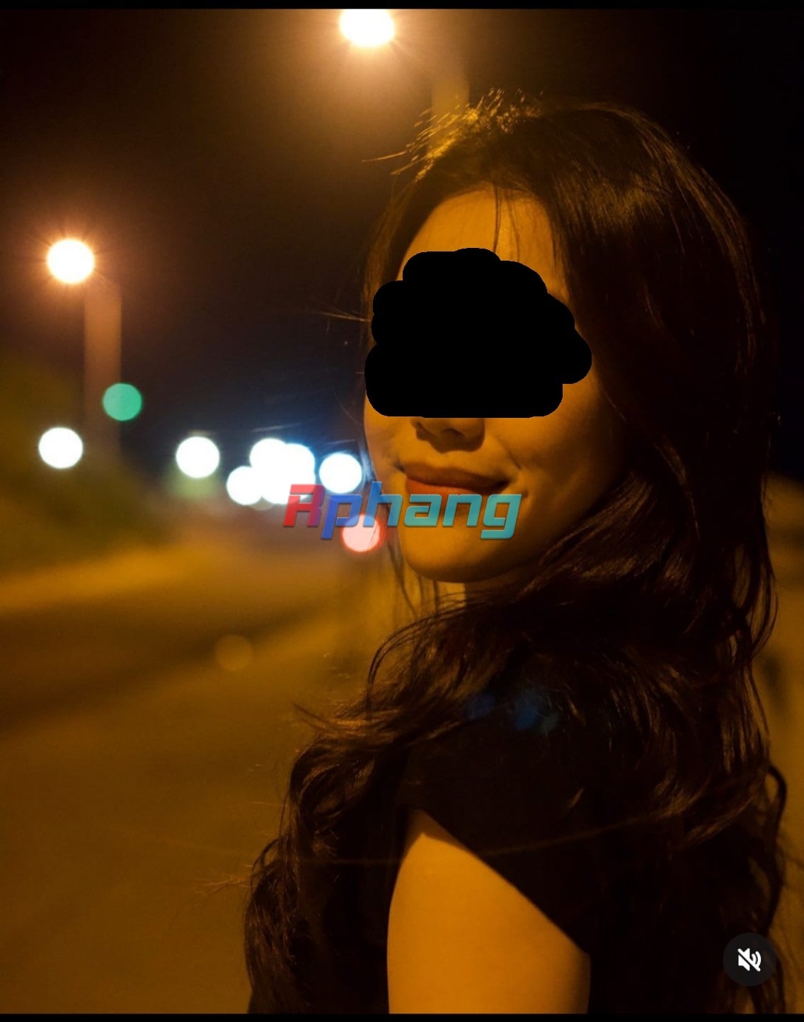 mel1.jpg