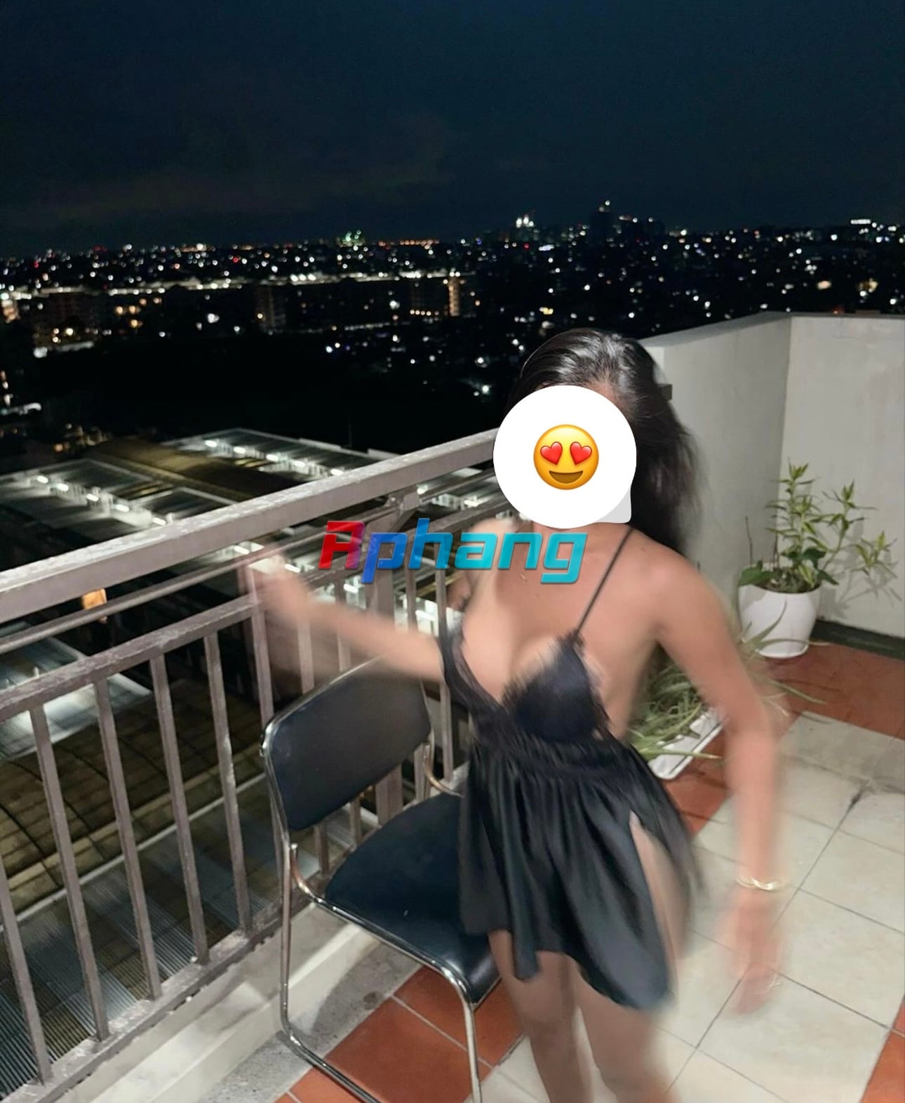 5AF633BA-EC19-4262-8C32-478F531BD831.jpeg