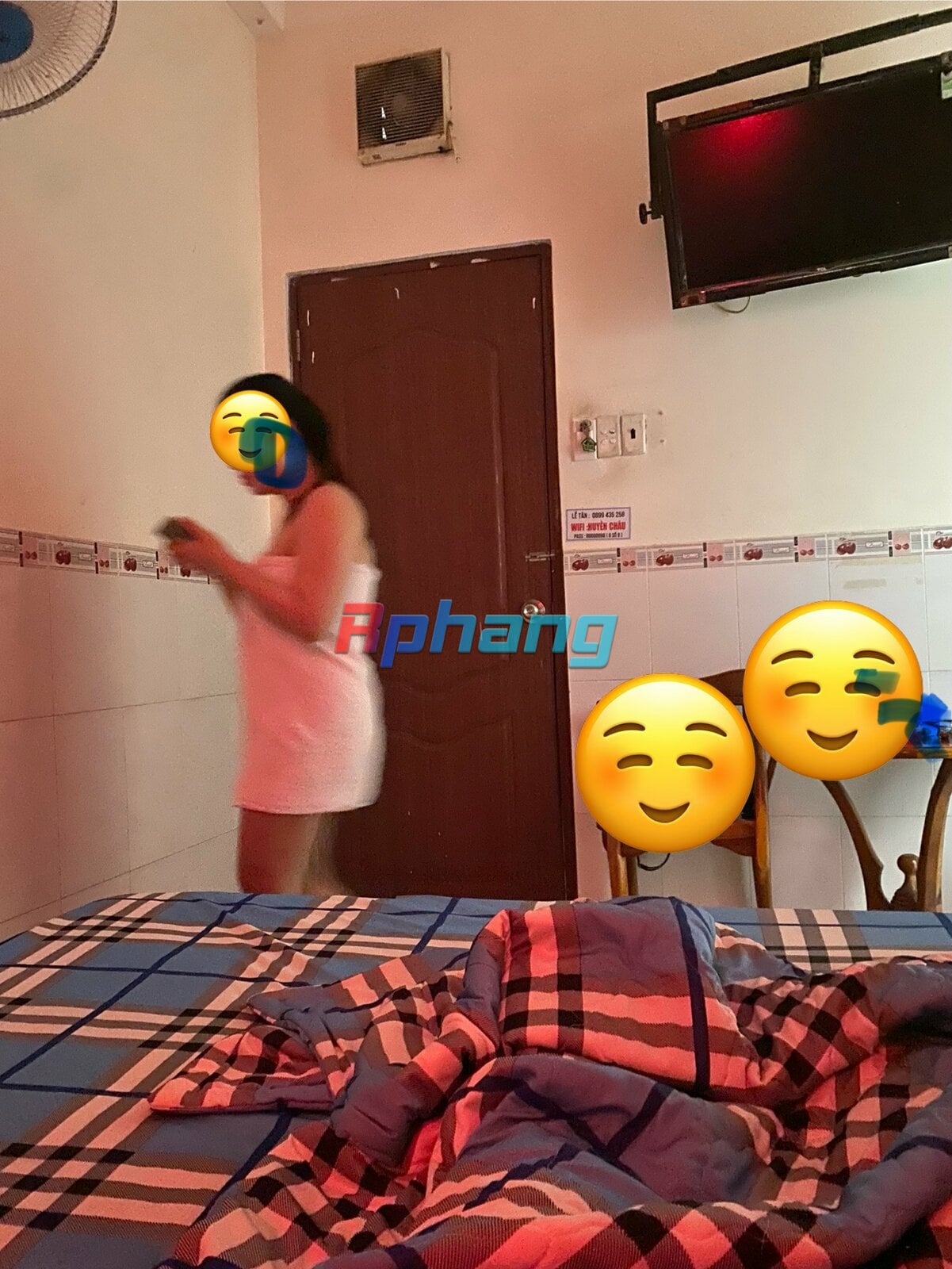 IMG_0397.jpeg