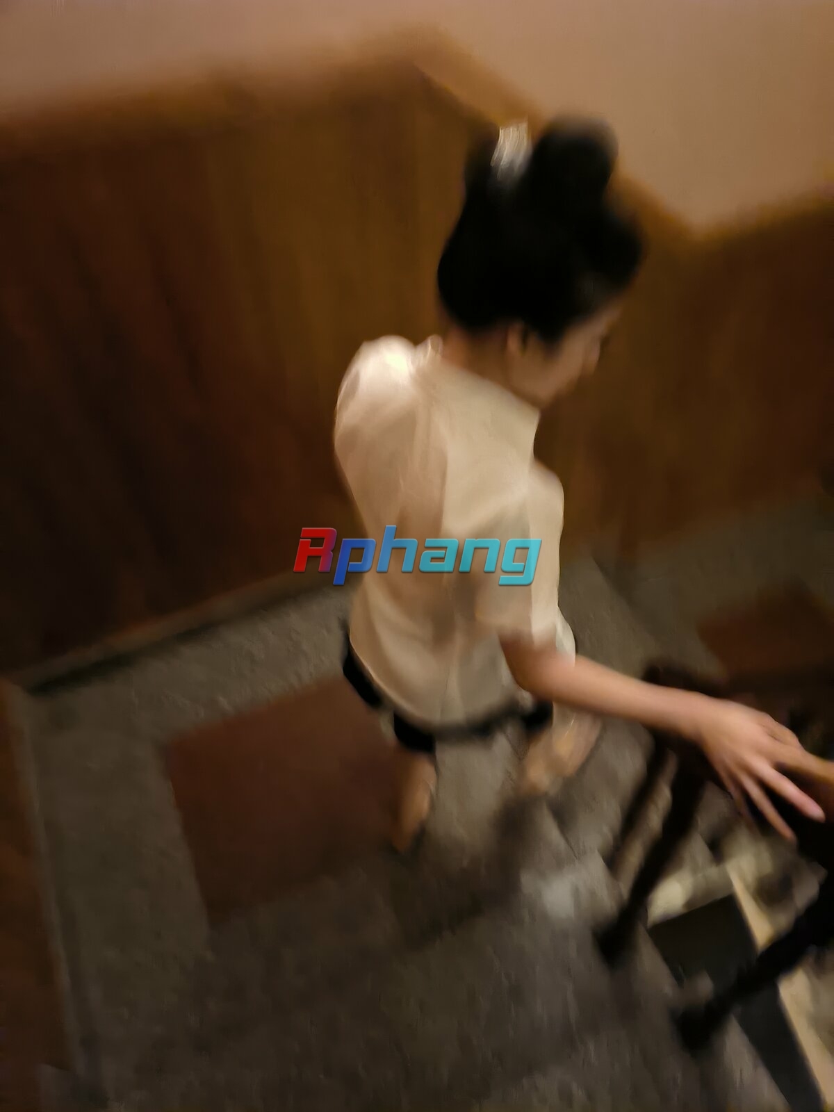 MVIMG_20240515_202800.jpg