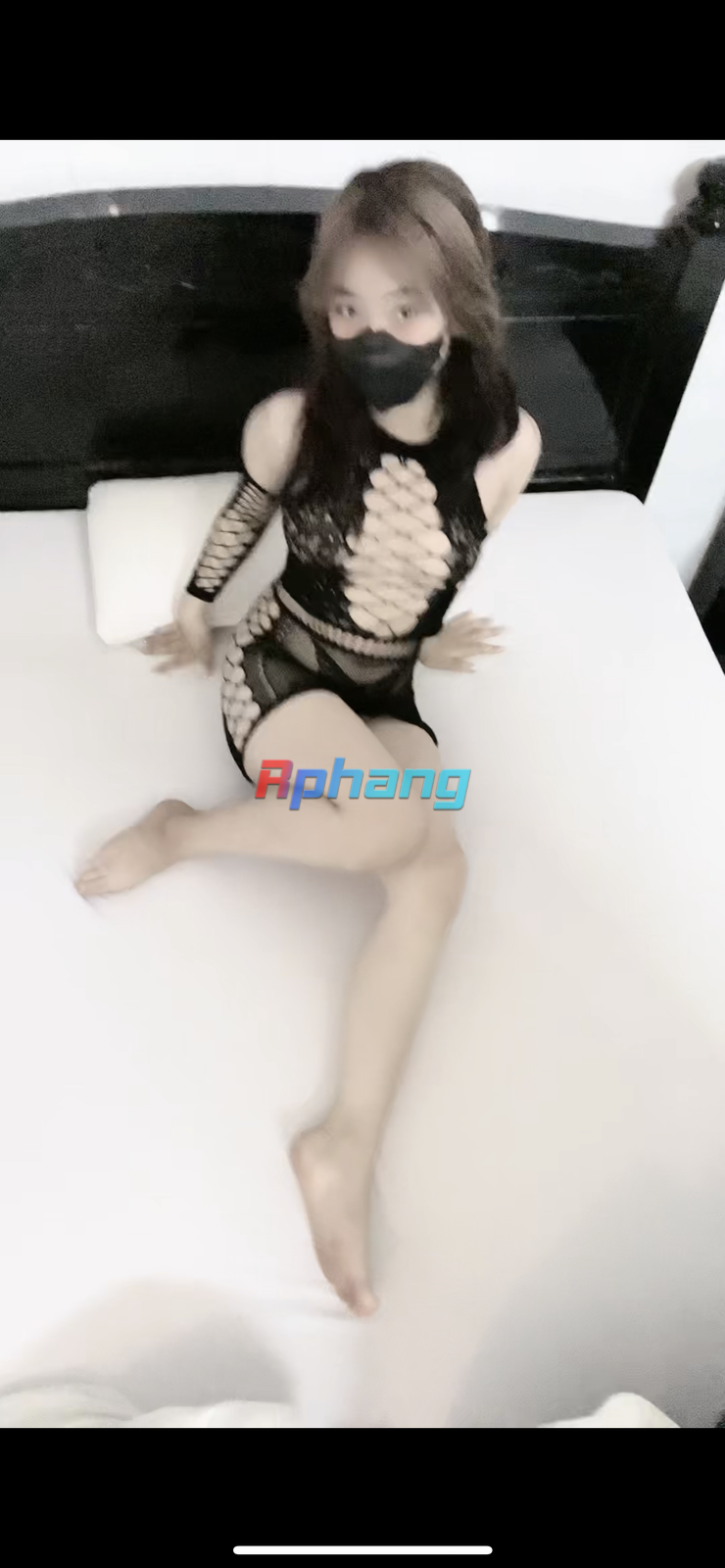 74C2D3AF-97B0-49F0-B1DA-9D6BFC082BC0.png