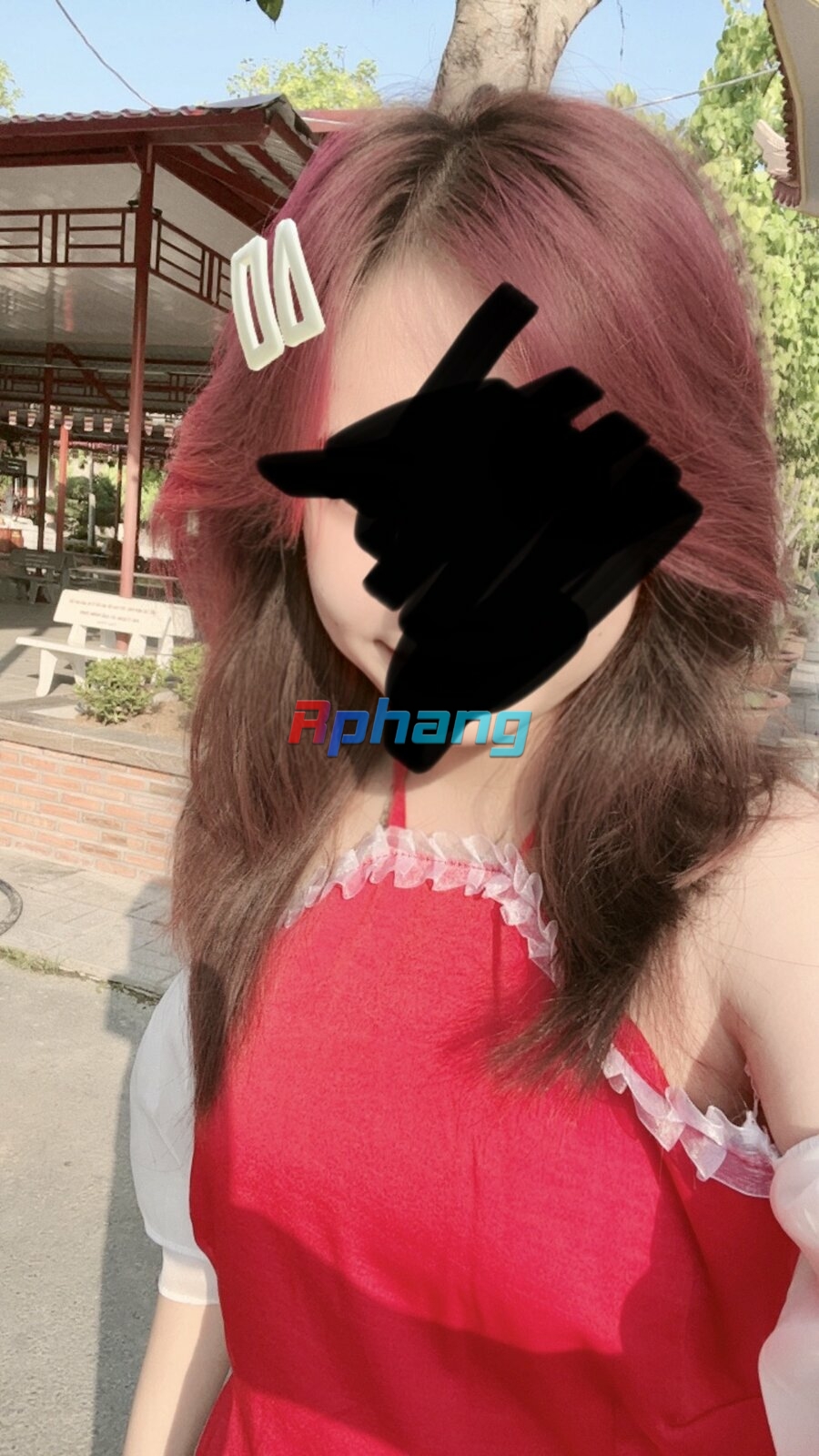 C6B1479D-7C88-48C1-B56B-F1A83140DA7A.jpeg