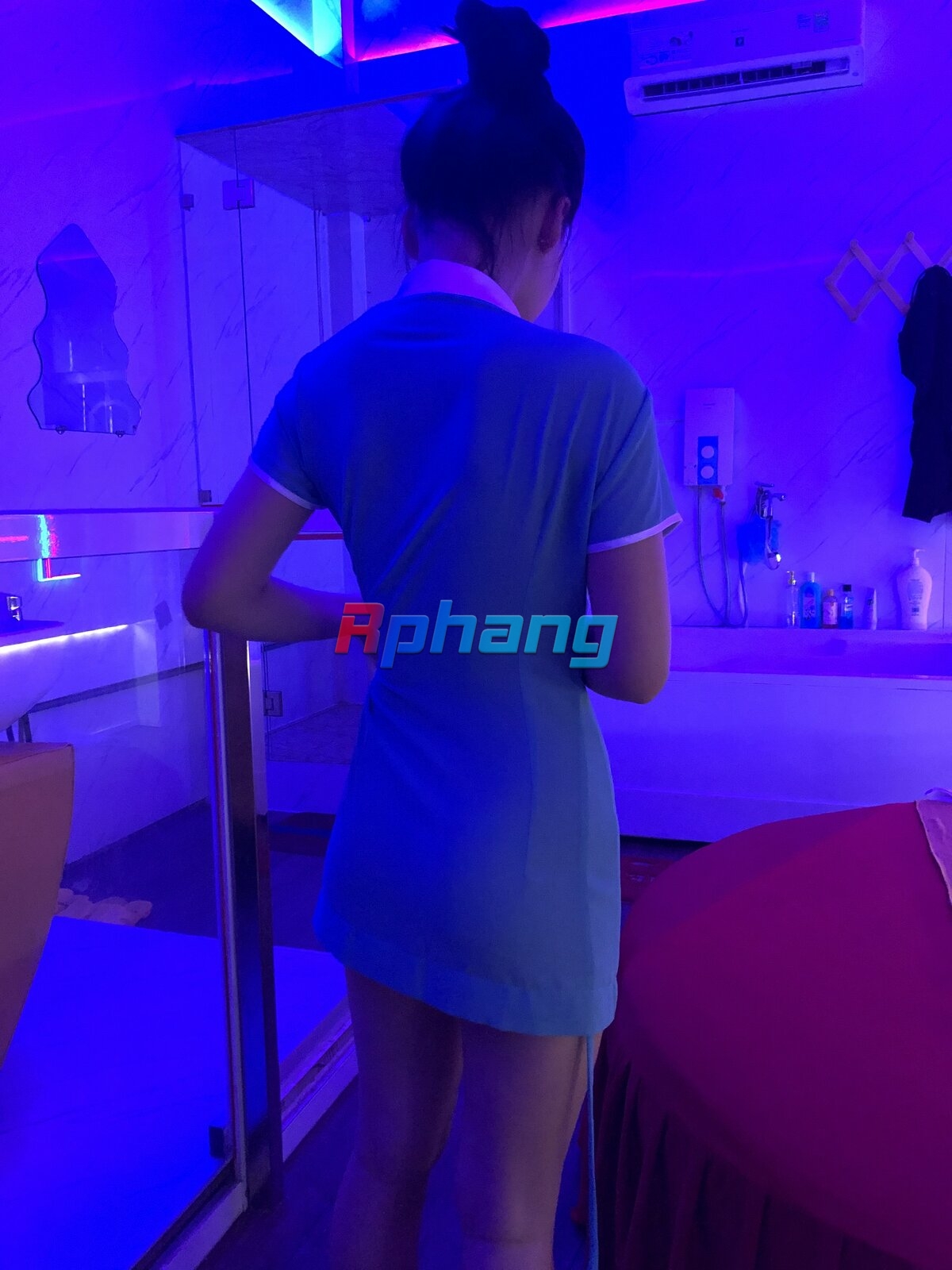 IMG_1231.jpeg