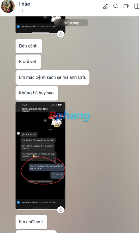 1715920385463.png