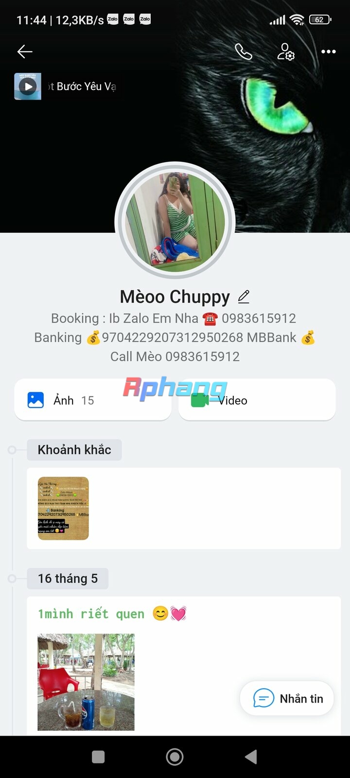 Screenshot_2024-05-17-11-44-52-863_com.zing.zalo.jpg