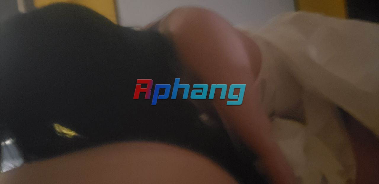 1715924398387.png