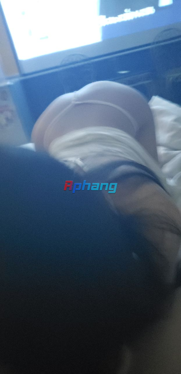 1715924406428.png