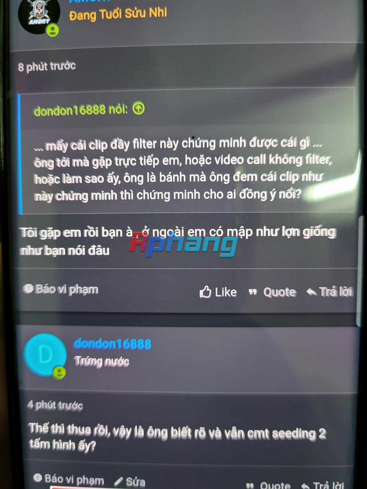 1000014162.jpg