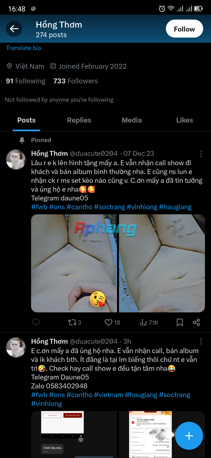 Screenshot_20240517-164821.png