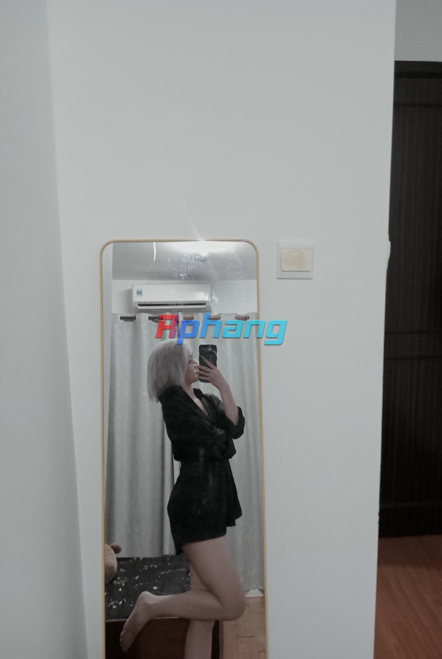 IMG_3768.jpeg